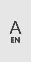 nittan web 日本語