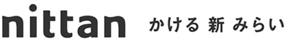 nittan